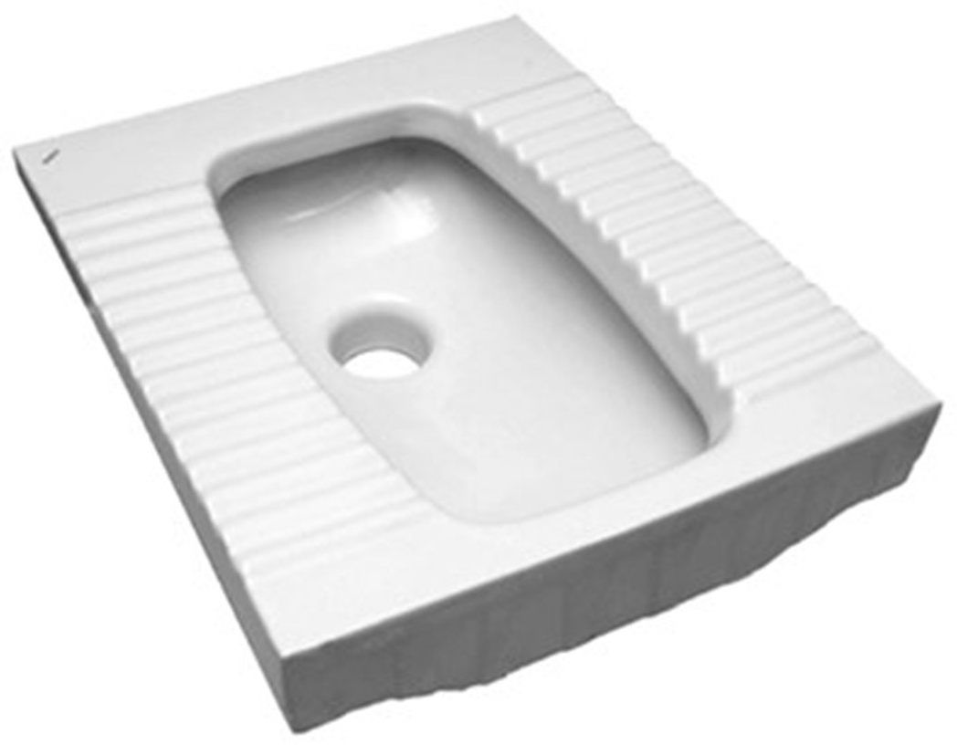 Чаша Генуя Romstal Serel 60x50 см (0417ARS110H)