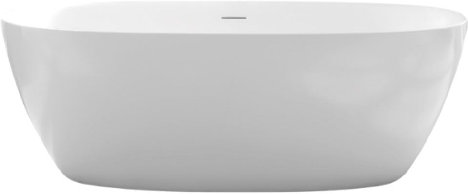 Ванна Ravak FreeStyle O 170x80 (RKUA600009)