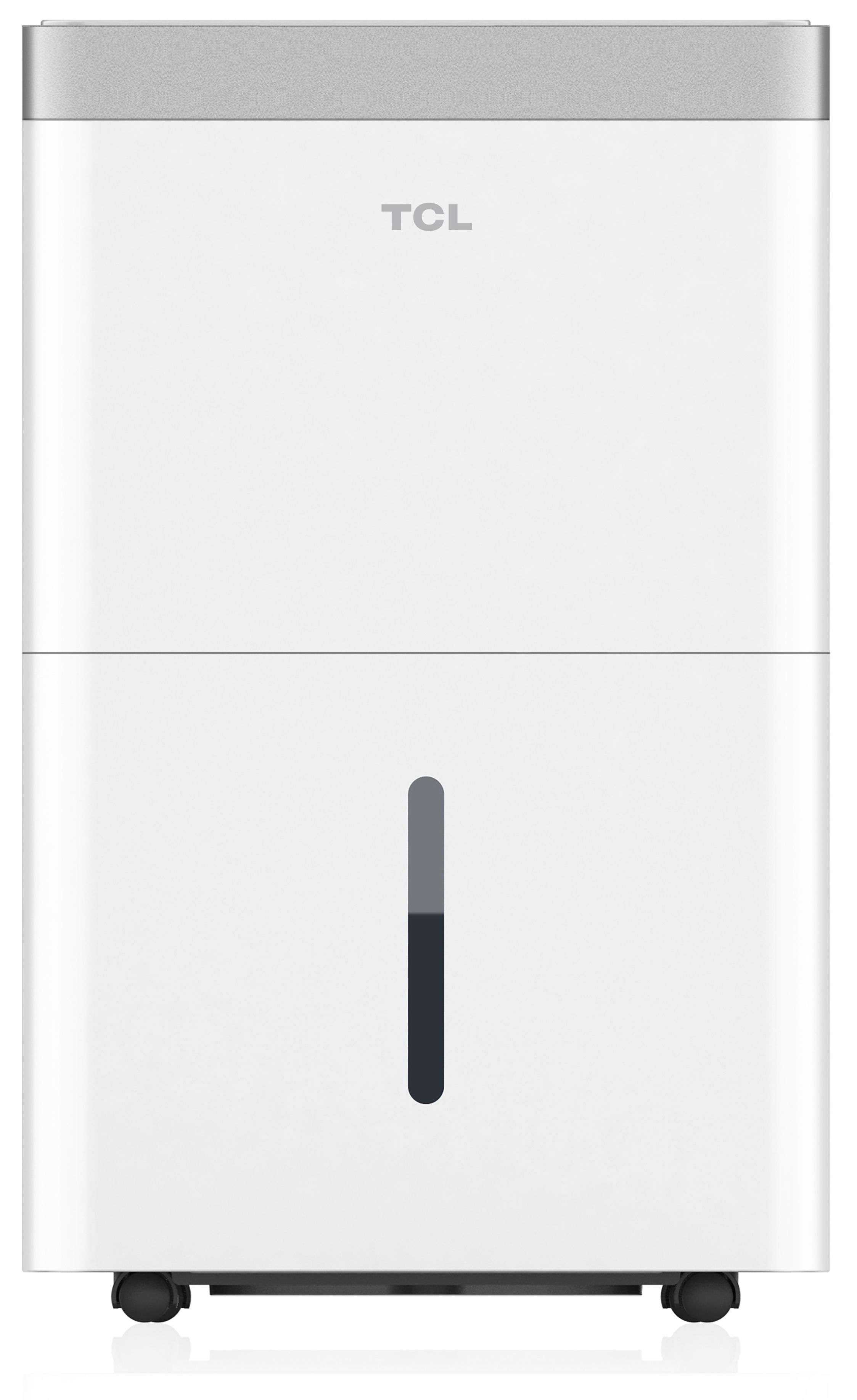 Осушувач повітря TCL DFL16EB
