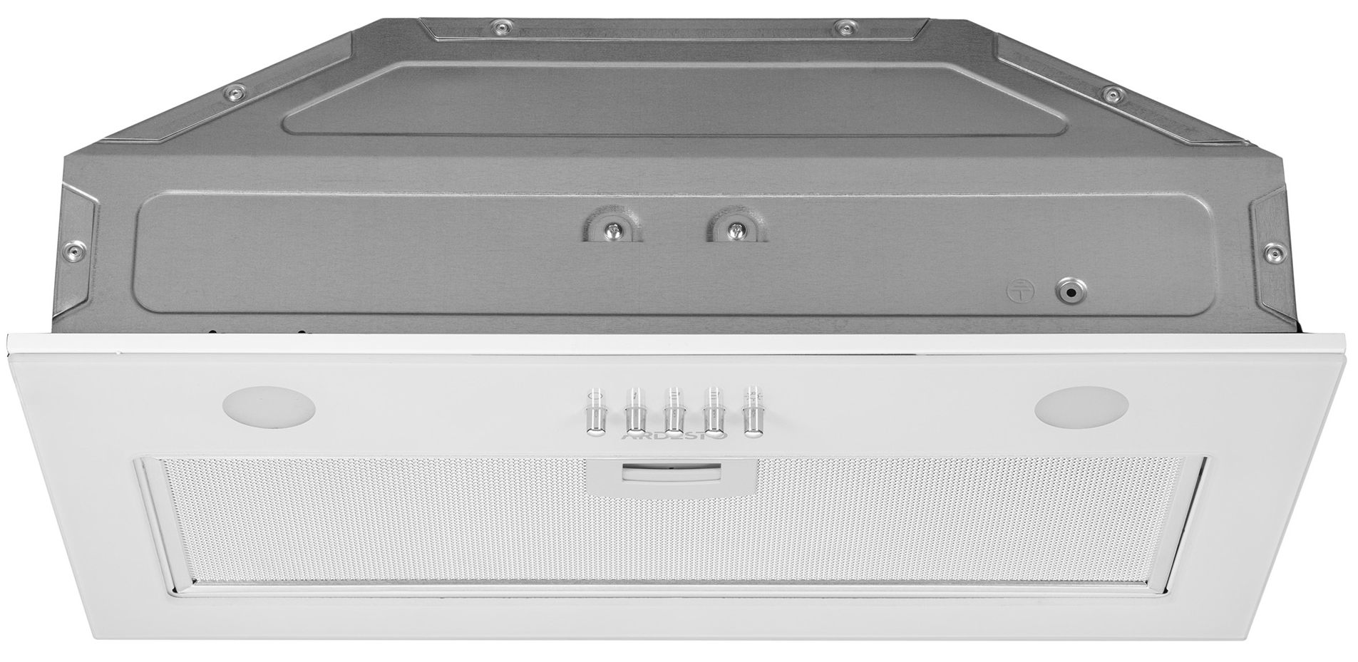 Кухонна витяжка Ardesto HFI-F900GW