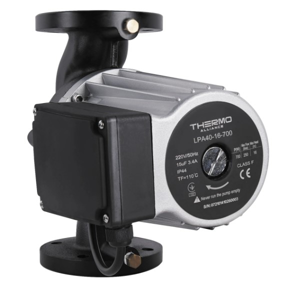 Циркуляційний насос Thermo Alliance LPA40-16-700 (LPA4016700)