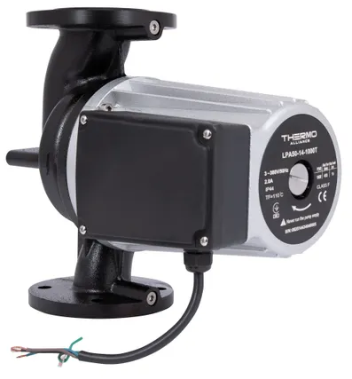Циркуляційний насос Thermo Alliance LPA50-14-1000 (LPA50141000)