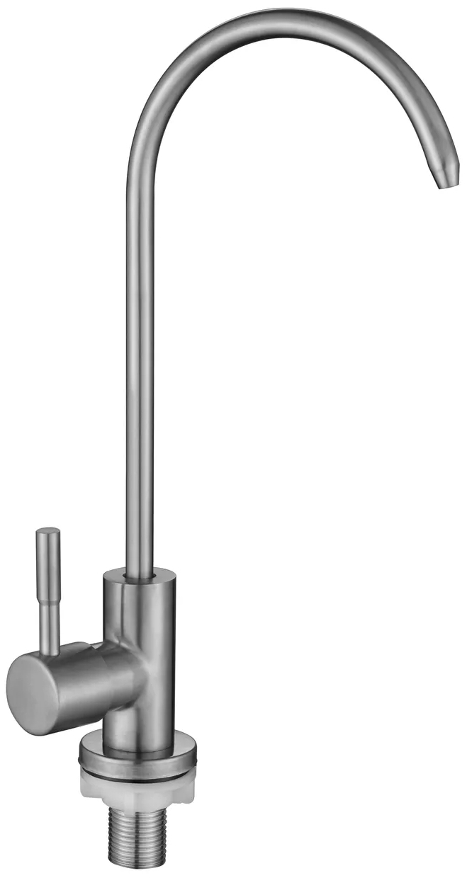 Кран чистої води Wezer EKO4F-13