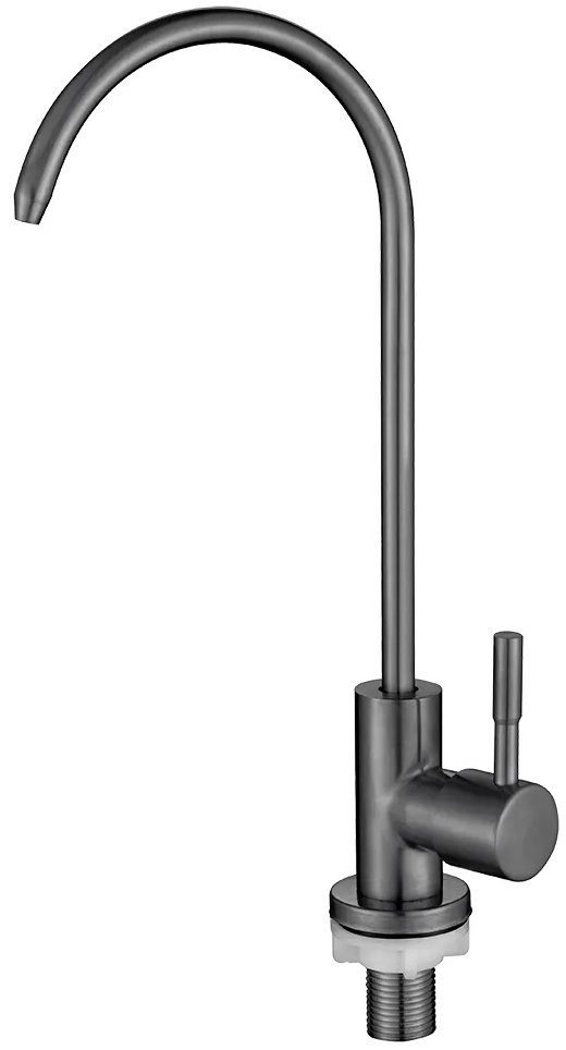 Кран чистої води Wezer EKO4F-13-Gungre