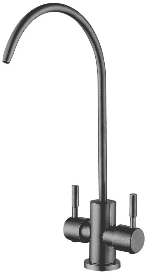 Кран чистої води Wezer EKO4S-13-Gungre