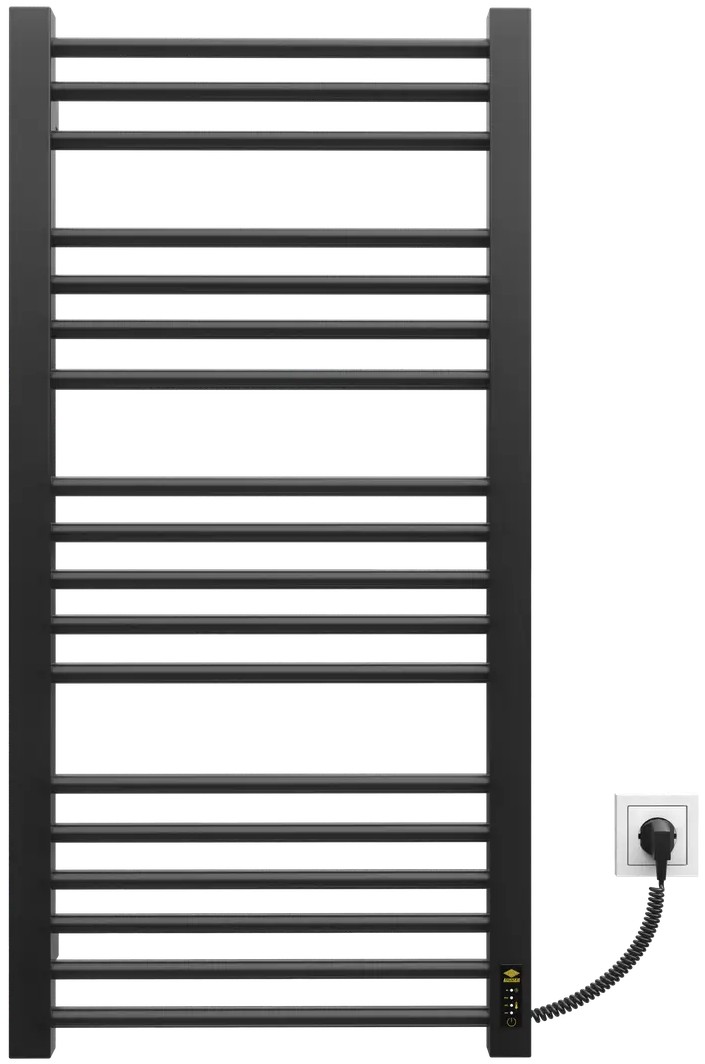 Рушникосушка Kosser Степ New 1000x500 ER (ДСТ03NER)