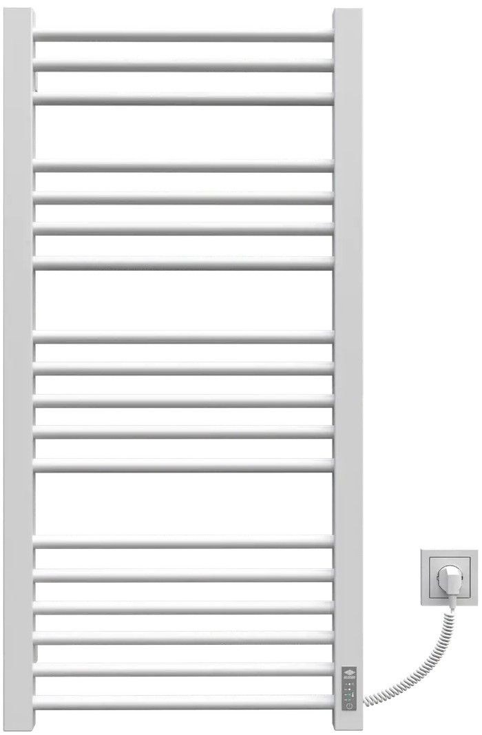 Рушникосушка Kosser Степ New 1000x500 ER (ДСТ03NERW)