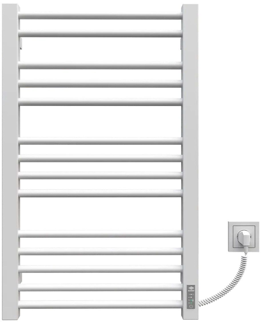 Рушникосушка Kosser Степ New 800x500 ER (ДСТ02NERW)