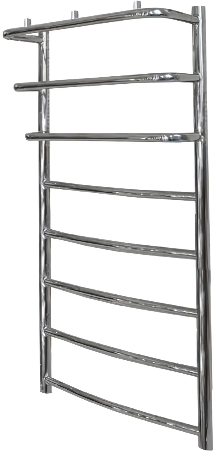 Рушникосушка Wiangi Сходи каскад з гачками 50x100/8