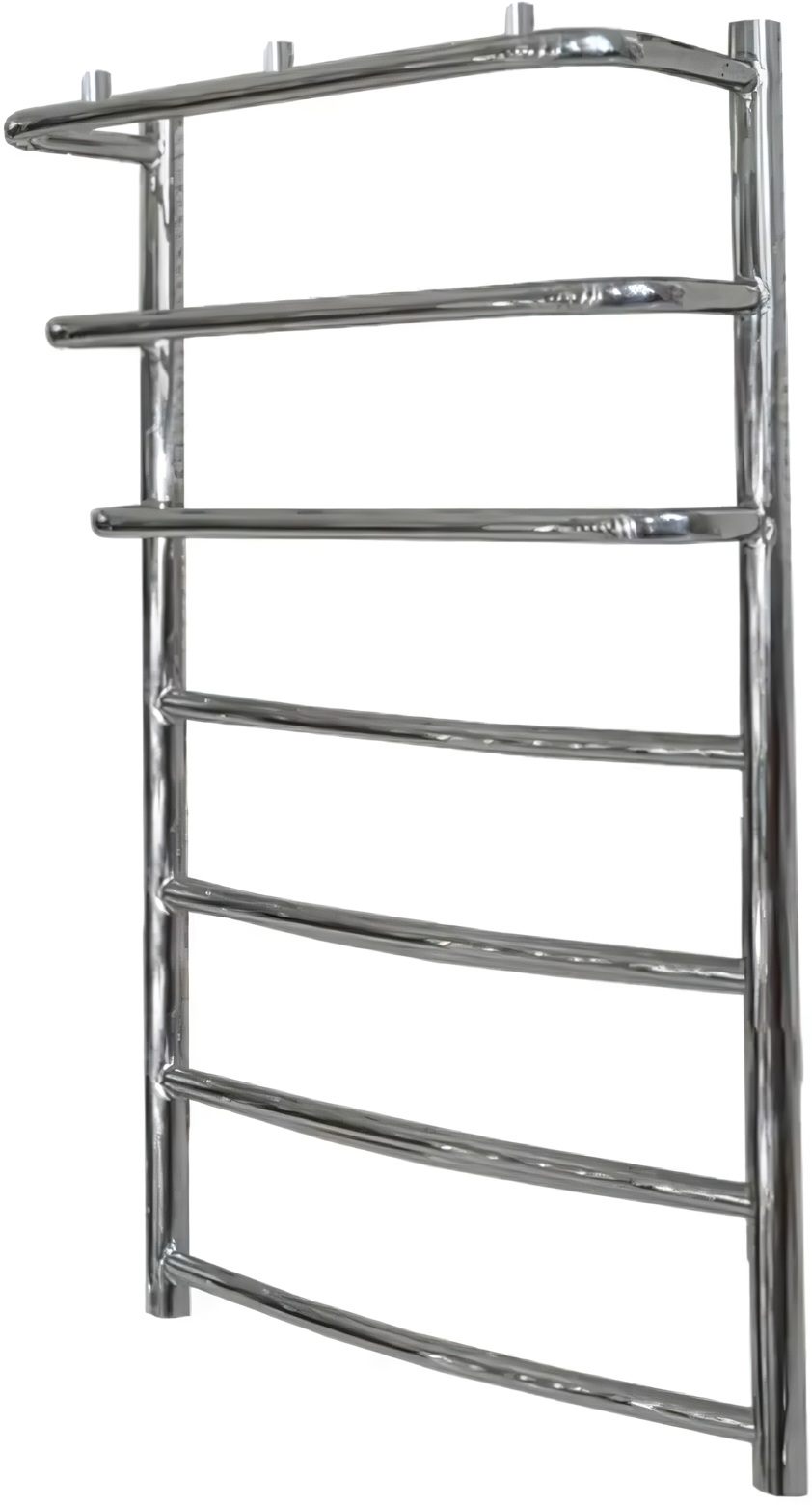 Рушникосушка Wiangi Сходи каскад з гачками 50x80/7