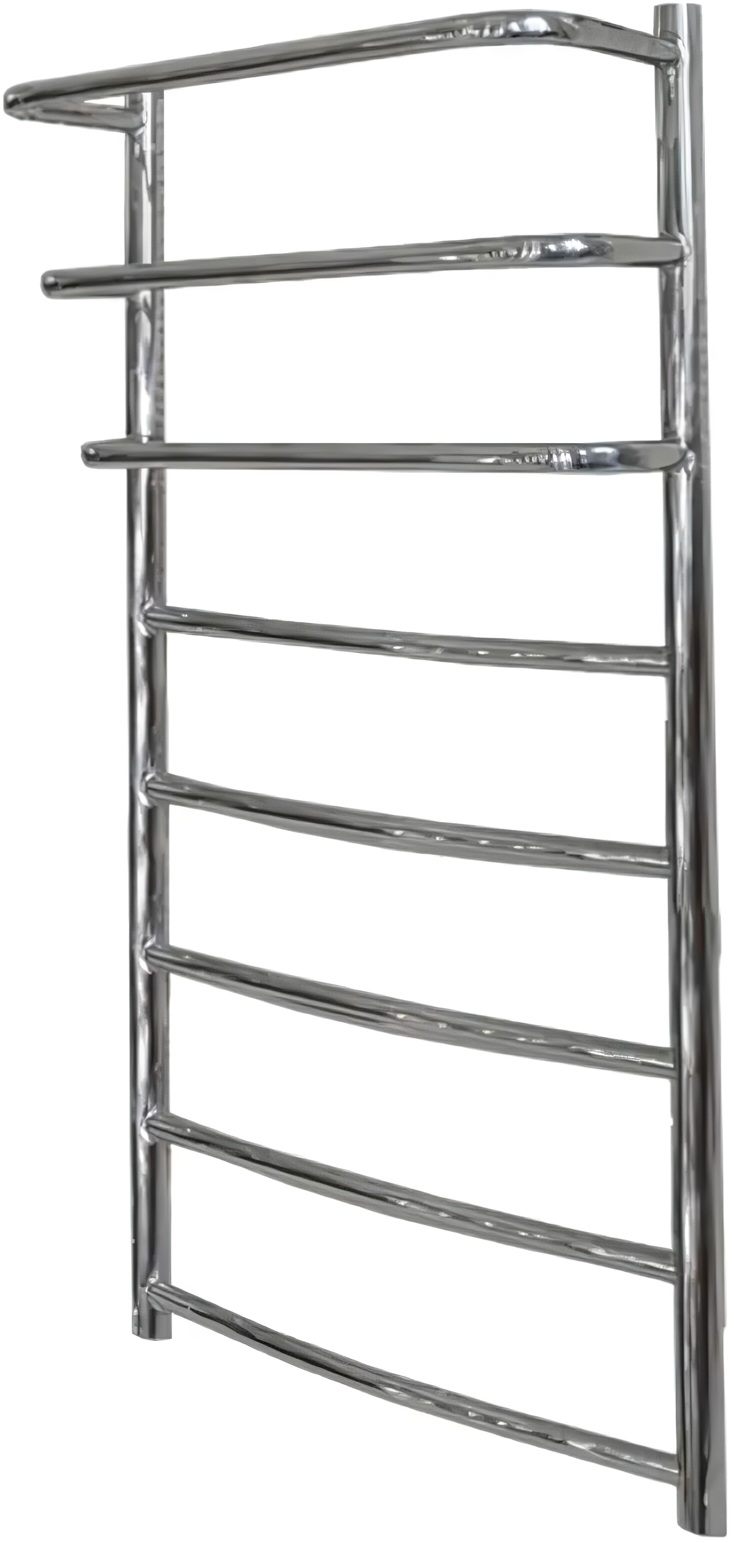 Рушникосушка Wiangi Сходи каскад 50x100/8