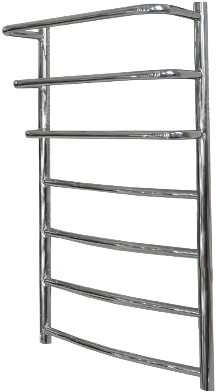 Рушникосушка Wiangi Сходи каскад 50x80/7