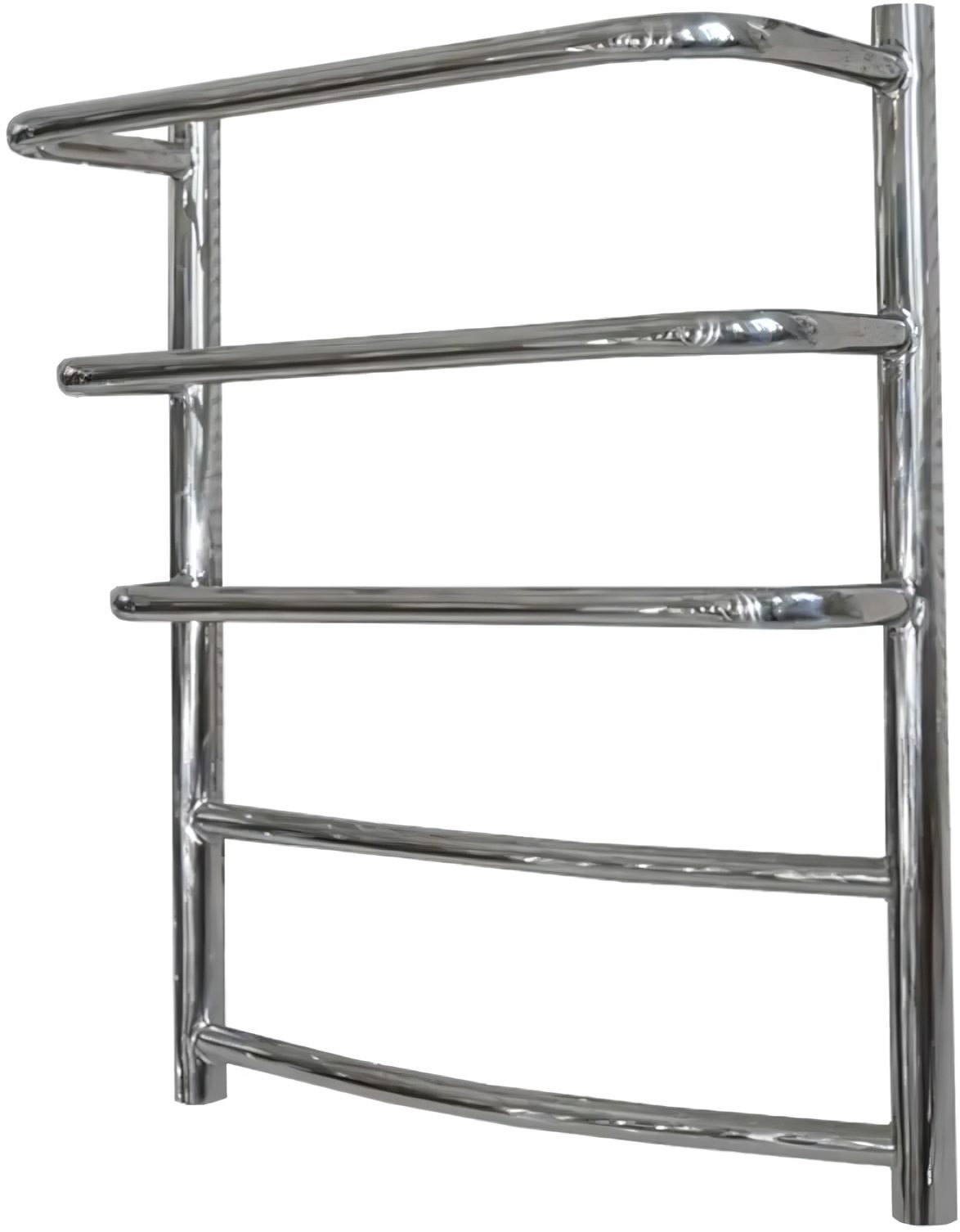 Рушникосушка Wiangi Сходи каскад 50x60/5