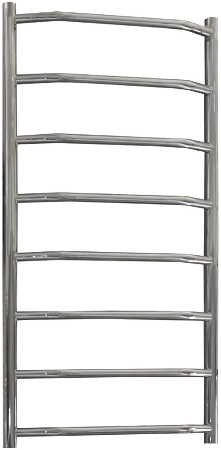 Рушникосушка Wiangi Сходи трапеція 50x100/8