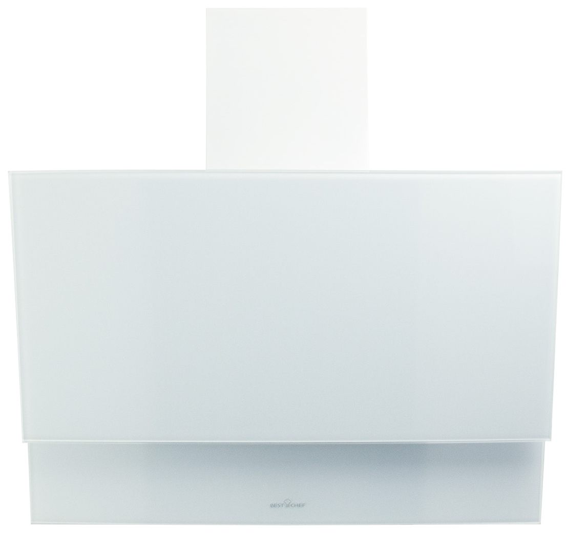 Кухонна витяжка Best Chef Gamma 1000 white 60 (1F440B2A8A)