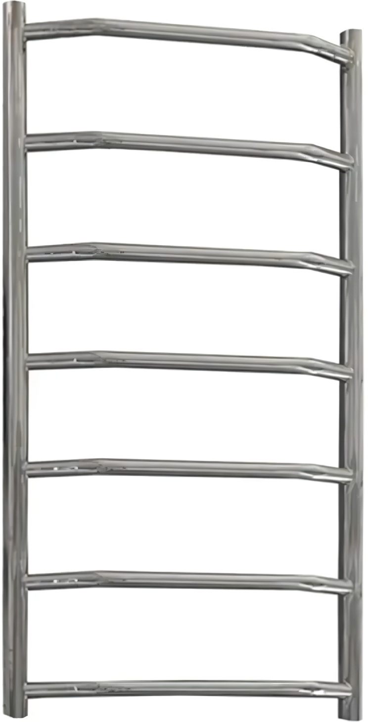 Рушникосушка Wiangi Сходи трапеція 40x80/7