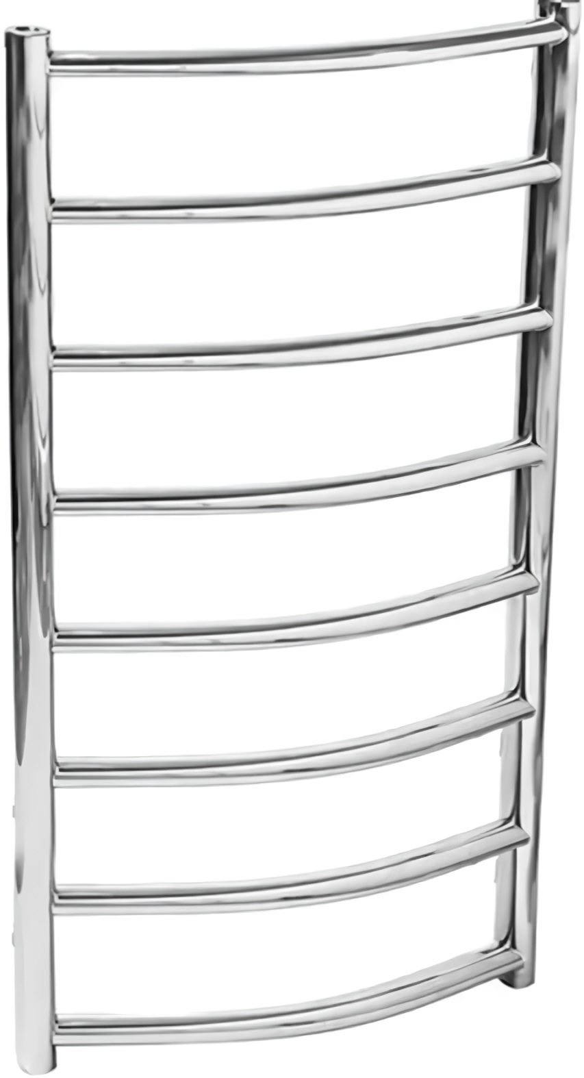 Рушникосушка Wiangi Сходи 50x100/8