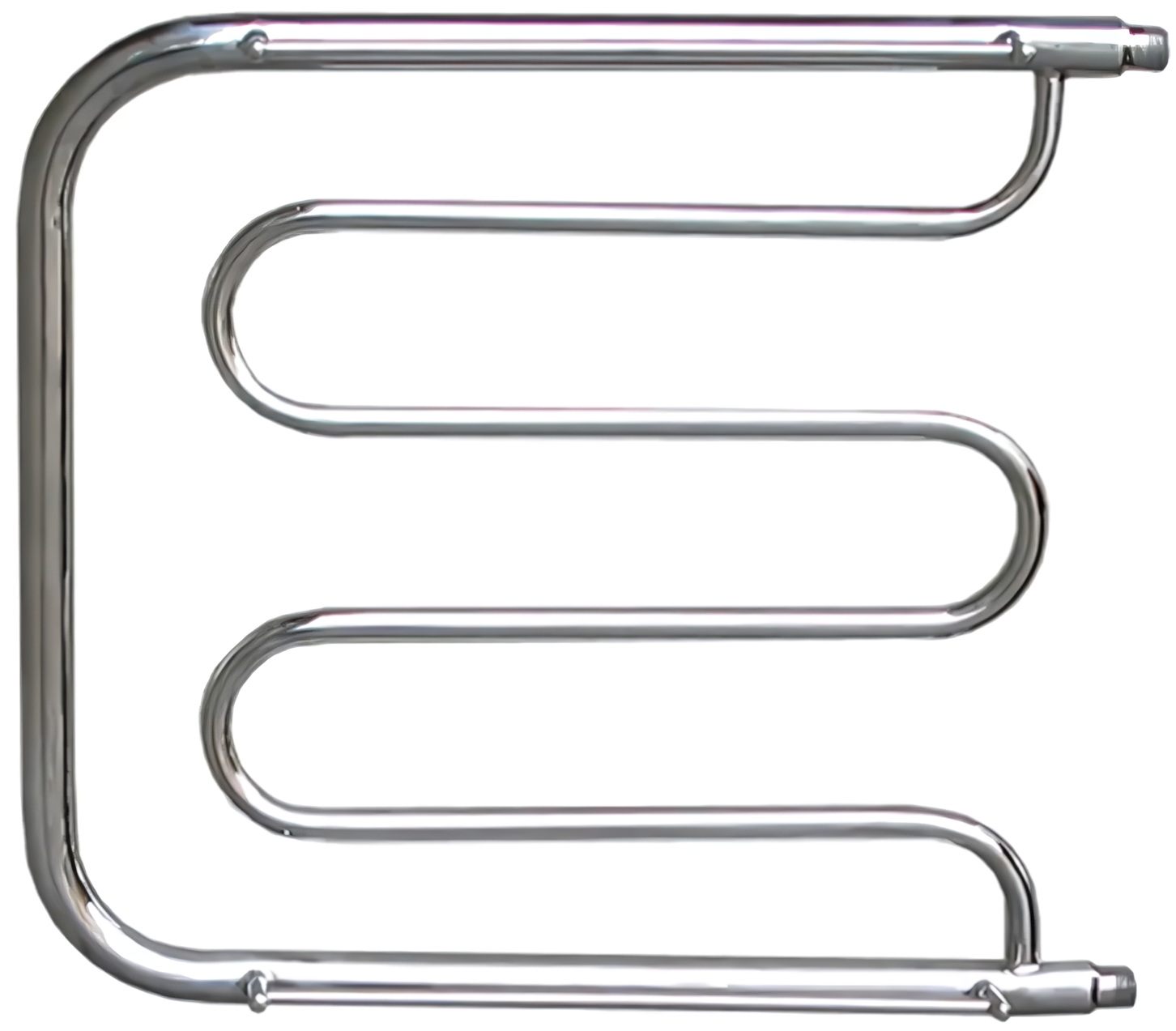 Рушникосушка Wiangi ПМ 50x70