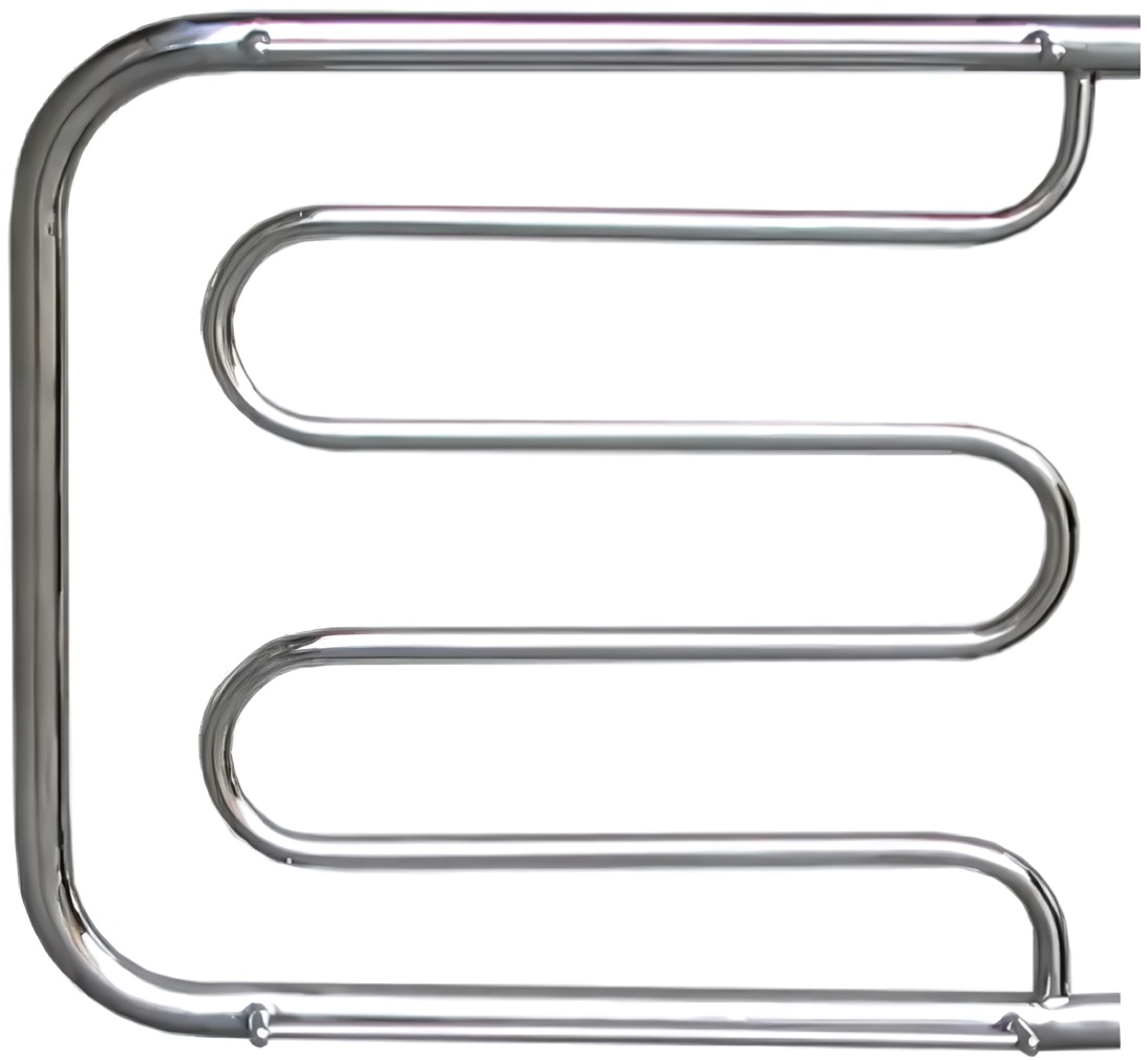 Рушникосушка Wiangi ПМ 50x40