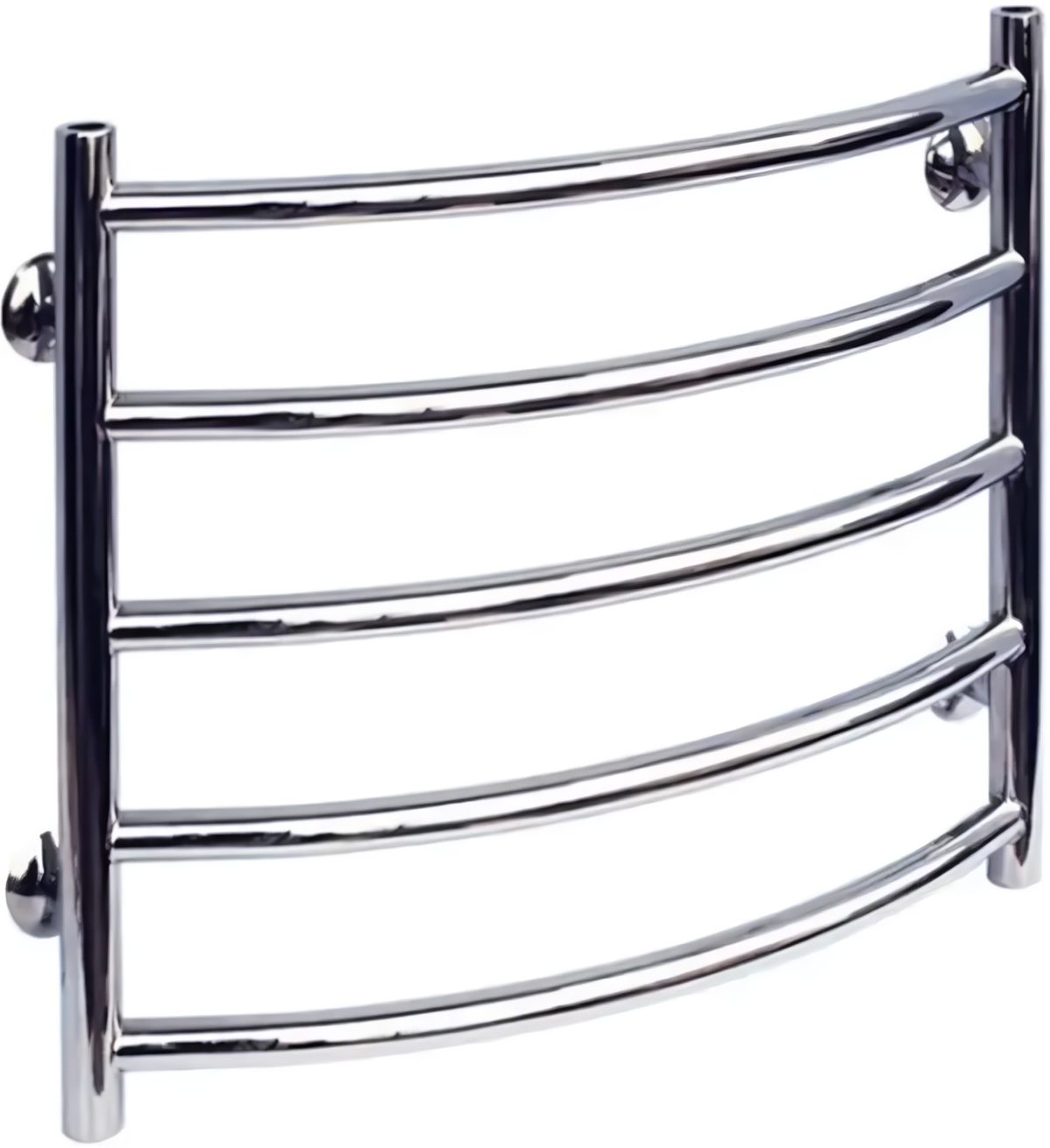 Рушникосушка Wiangi Сходи 50x50/5