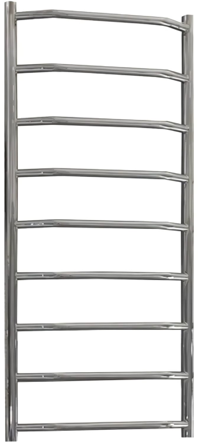 Рушникосушка Wiangi Сходи трапеція 50x120/9