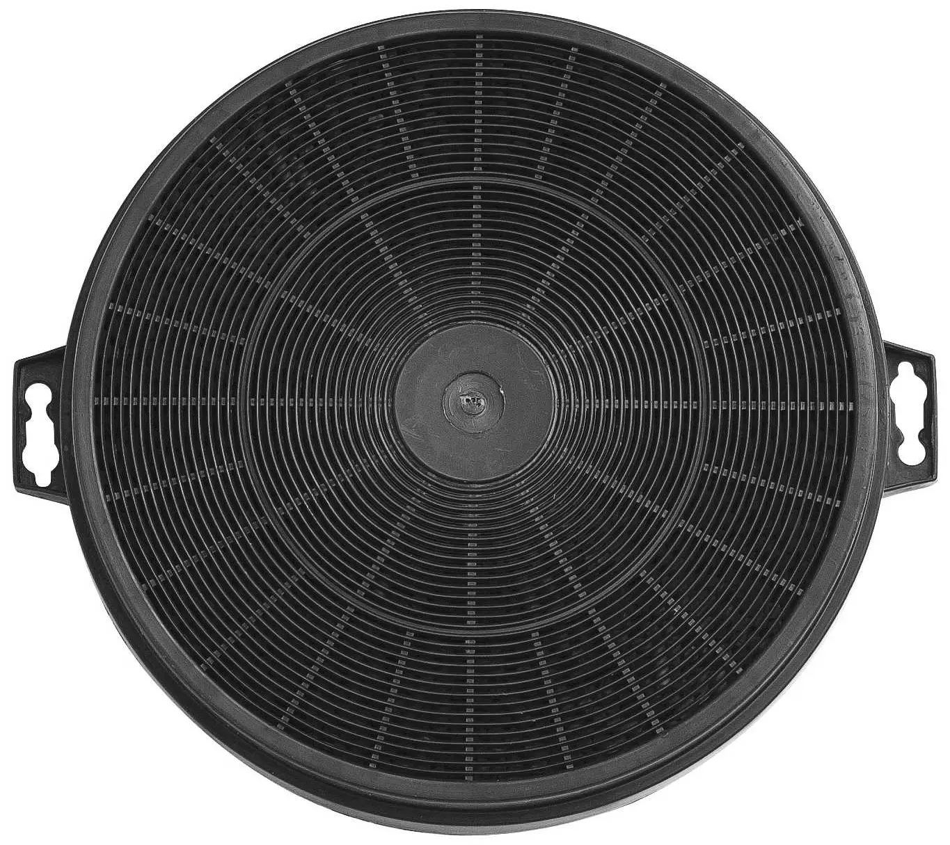 Фільтр вугільний Falmec 103050102