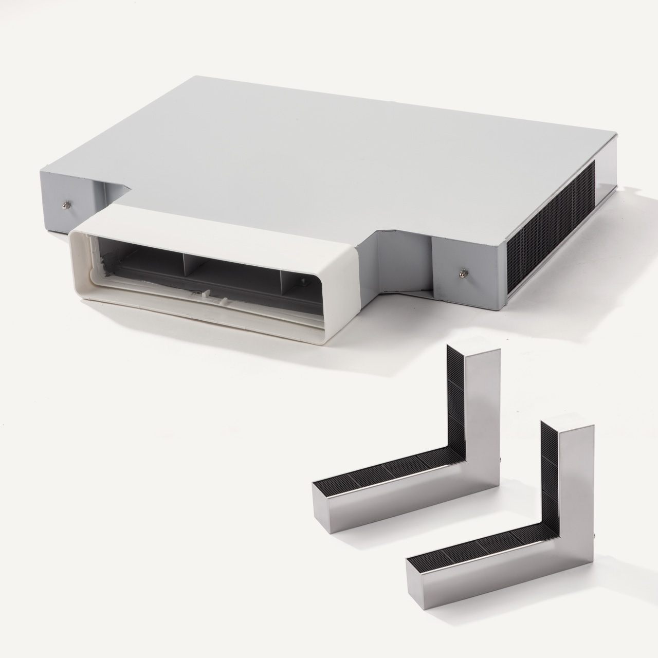 Фільтруючий блок Falmec Slim KACL.951