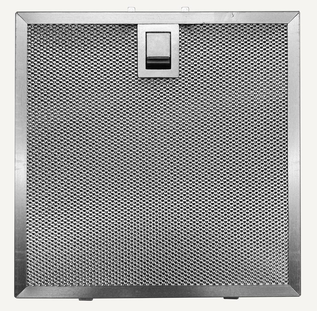 Фільтр для витяжки Falmec 101078900