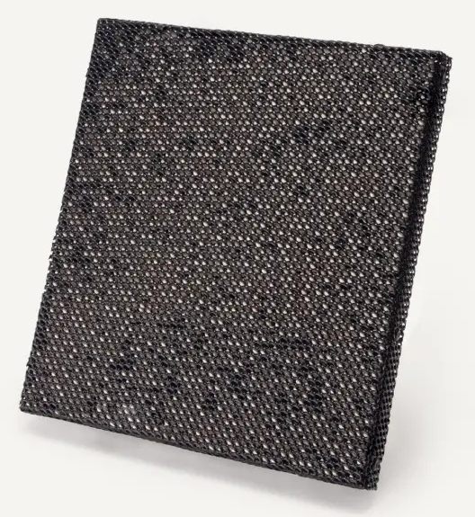 Фільтр для витяжки Falmec Carbon.Zeo KACL.965