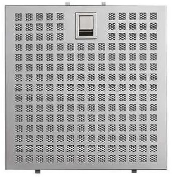 Фільтр для витяжки Falmec TOP Gruppo Incasso NRS 70 101080088