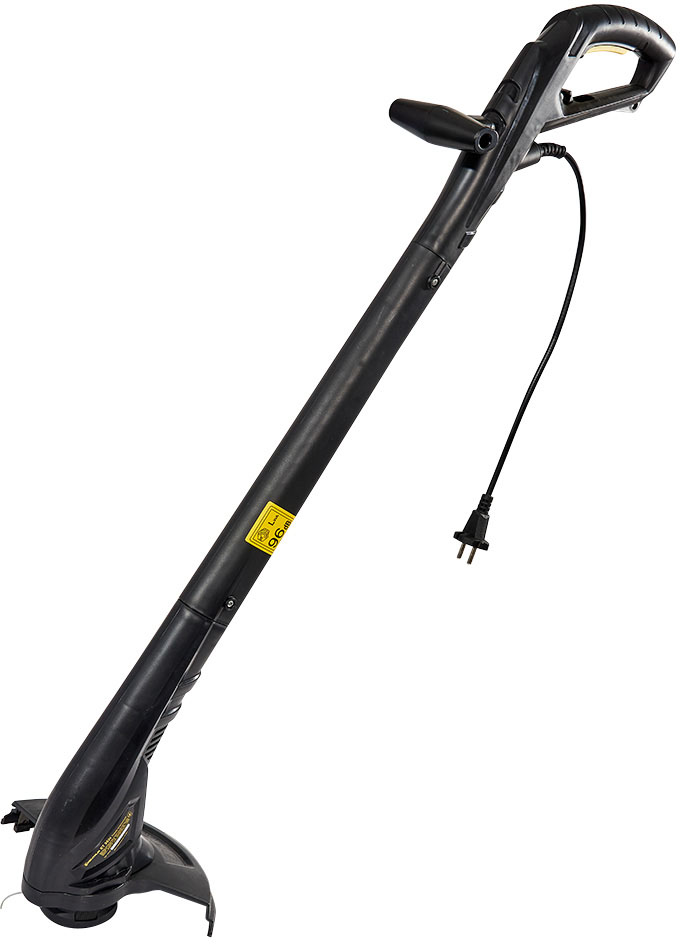 Тример Кентавр ET 352к (195155)