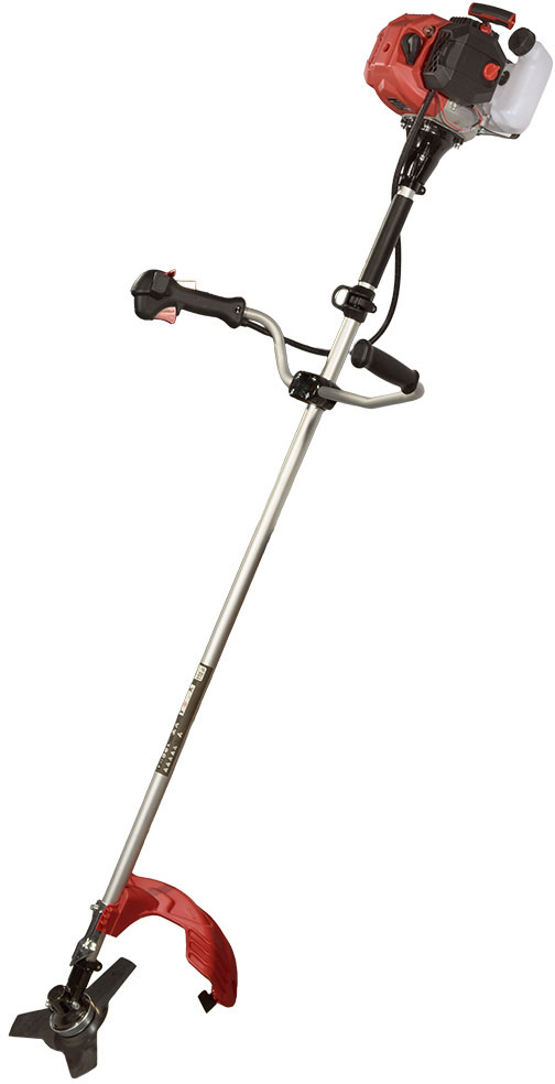 Мотокоса Vitals Master BK 523n (243551)