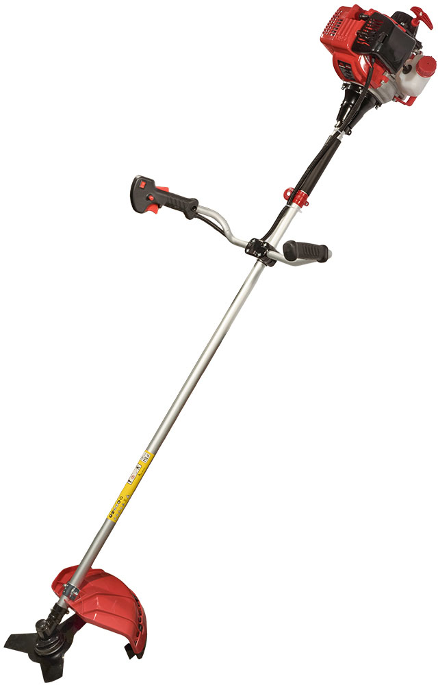 Мотокоса Vitals BK 3110-4n (243545)