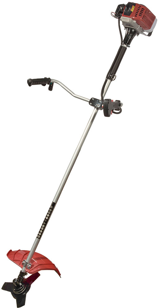 Мотокоса Vitals BK 251n (243546)