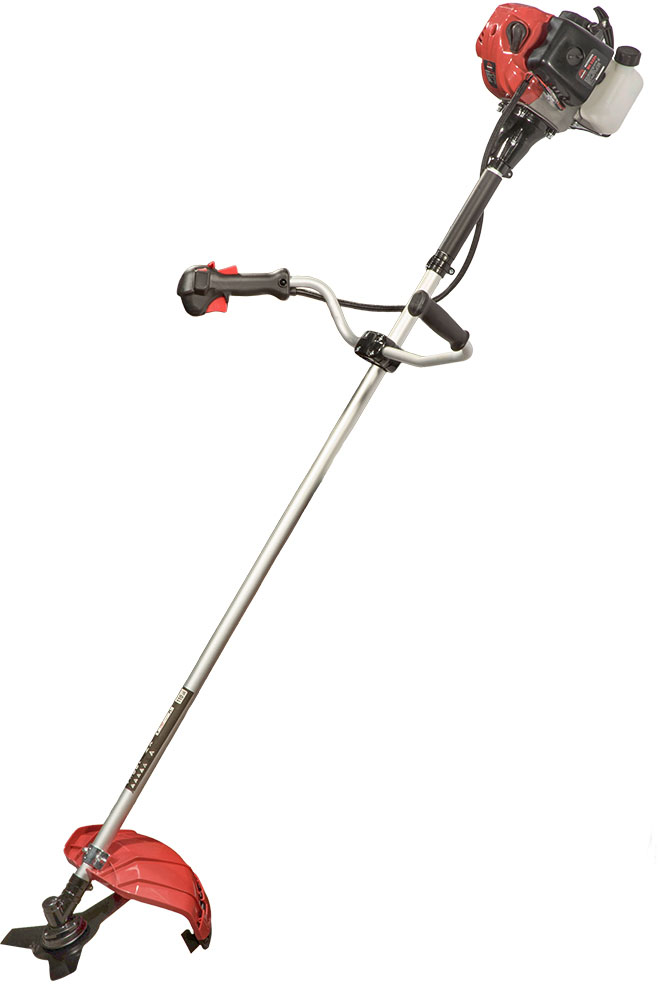 Мотокоса Vitals BK 522n (243548)