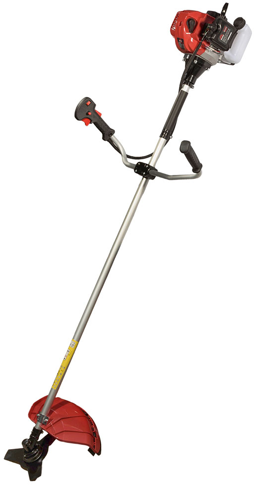 Мотокоса Vitals BK 521n (243547)