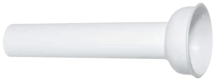 Випуск Wirquin Ø32мм (9549250)