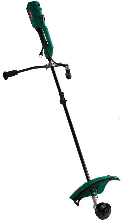 Тример електричний Зеніт ЗТС-1800 (853324)