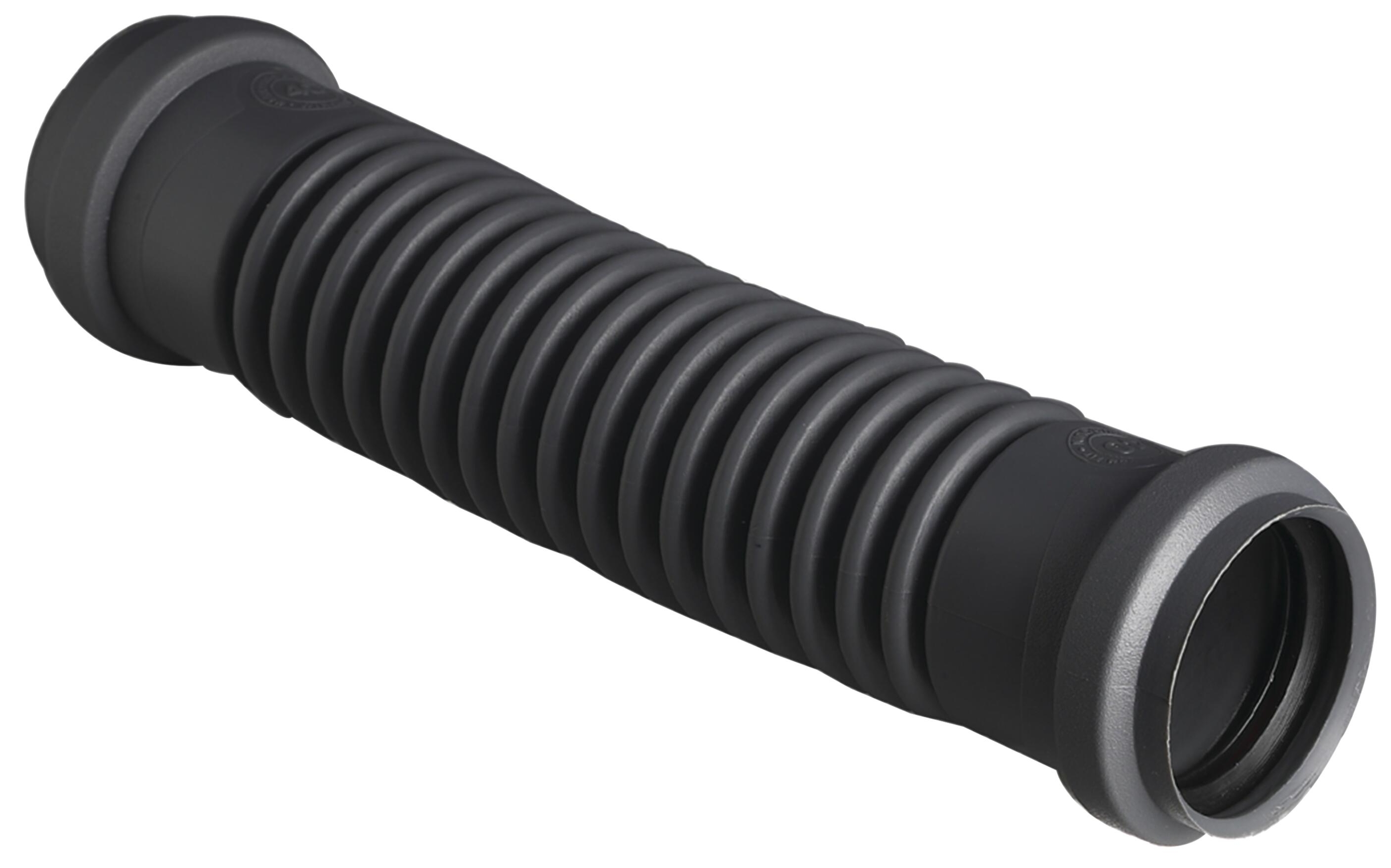 З'єднувач Wirquin Magiflex Ø50мм F-F 238мм (9549350)