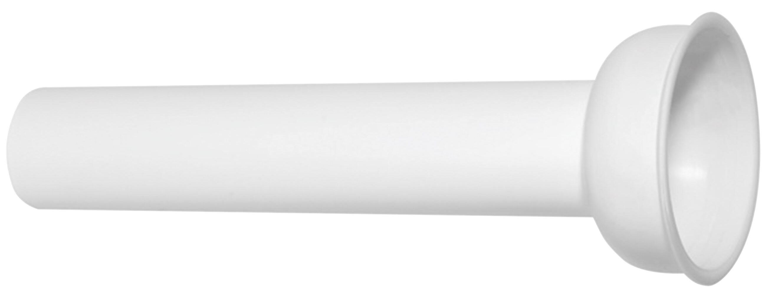 Випуск Wirquin Ø40мм (9549249)