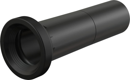 Випускний патрубок AlcaPlast M148