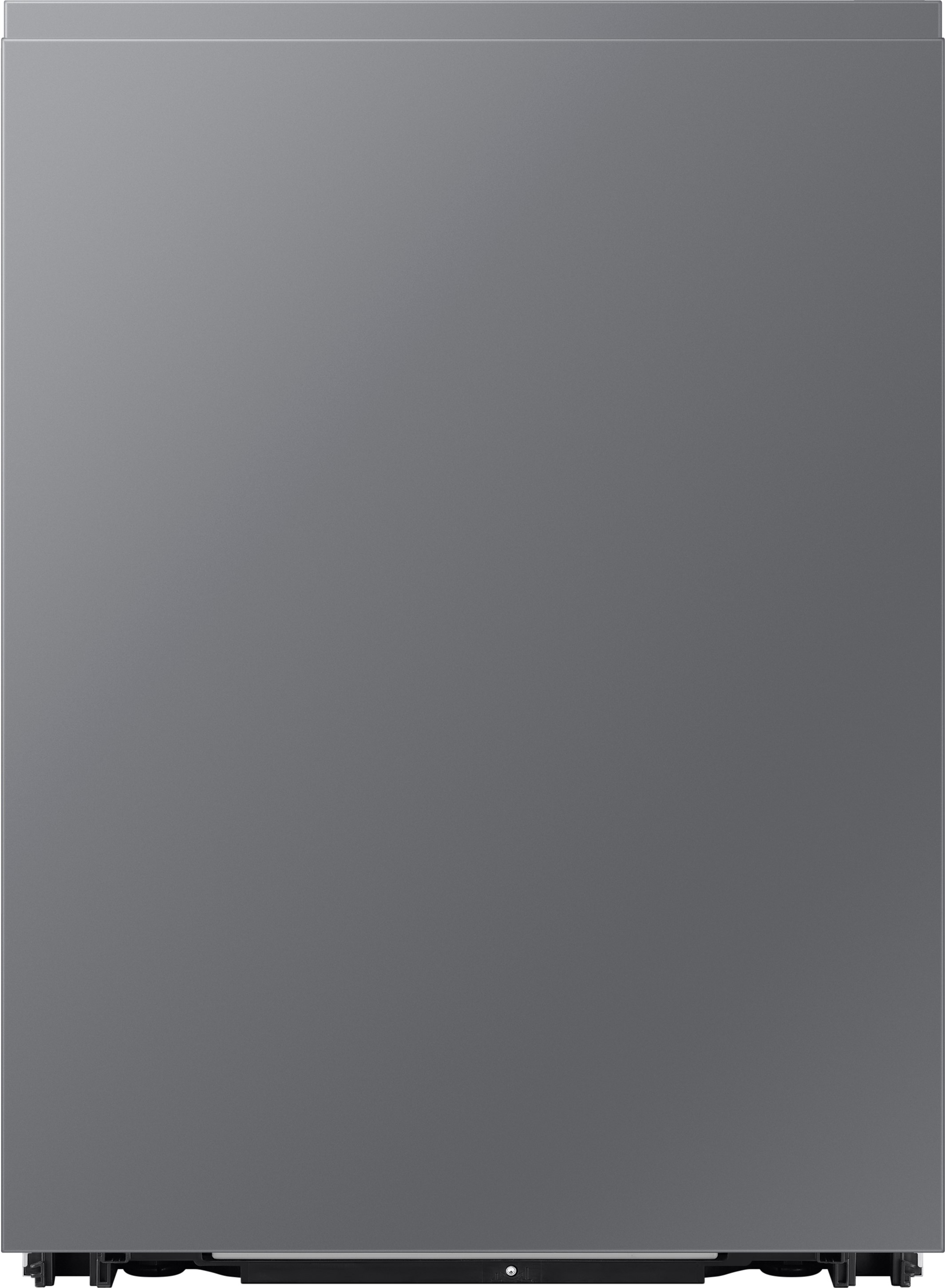 Посудомийна машина Samsung DW60DG790I00U1