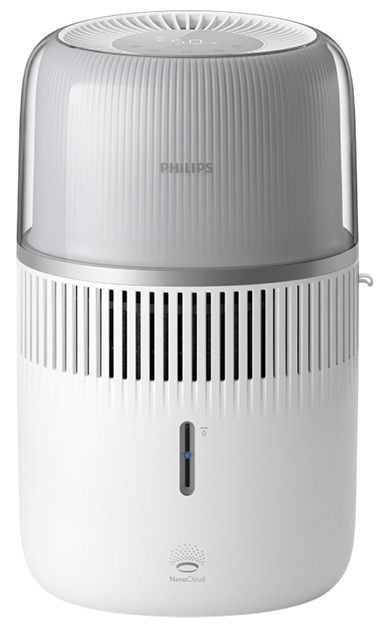 Зволожувач Philips HU5710/00