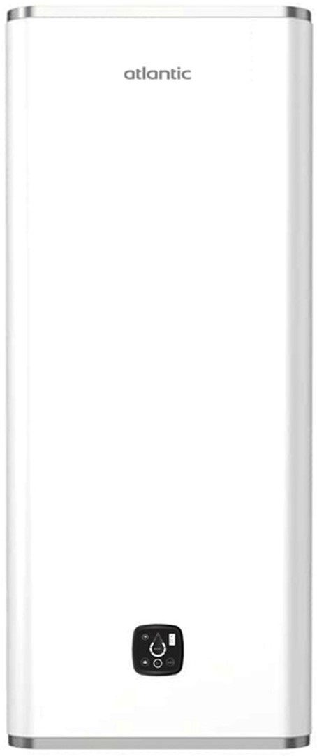Водонагрівач Atlantic Vertigo Steatite WI-FI 120 ES-MP1002F250 WD (2250W) white (EG)
