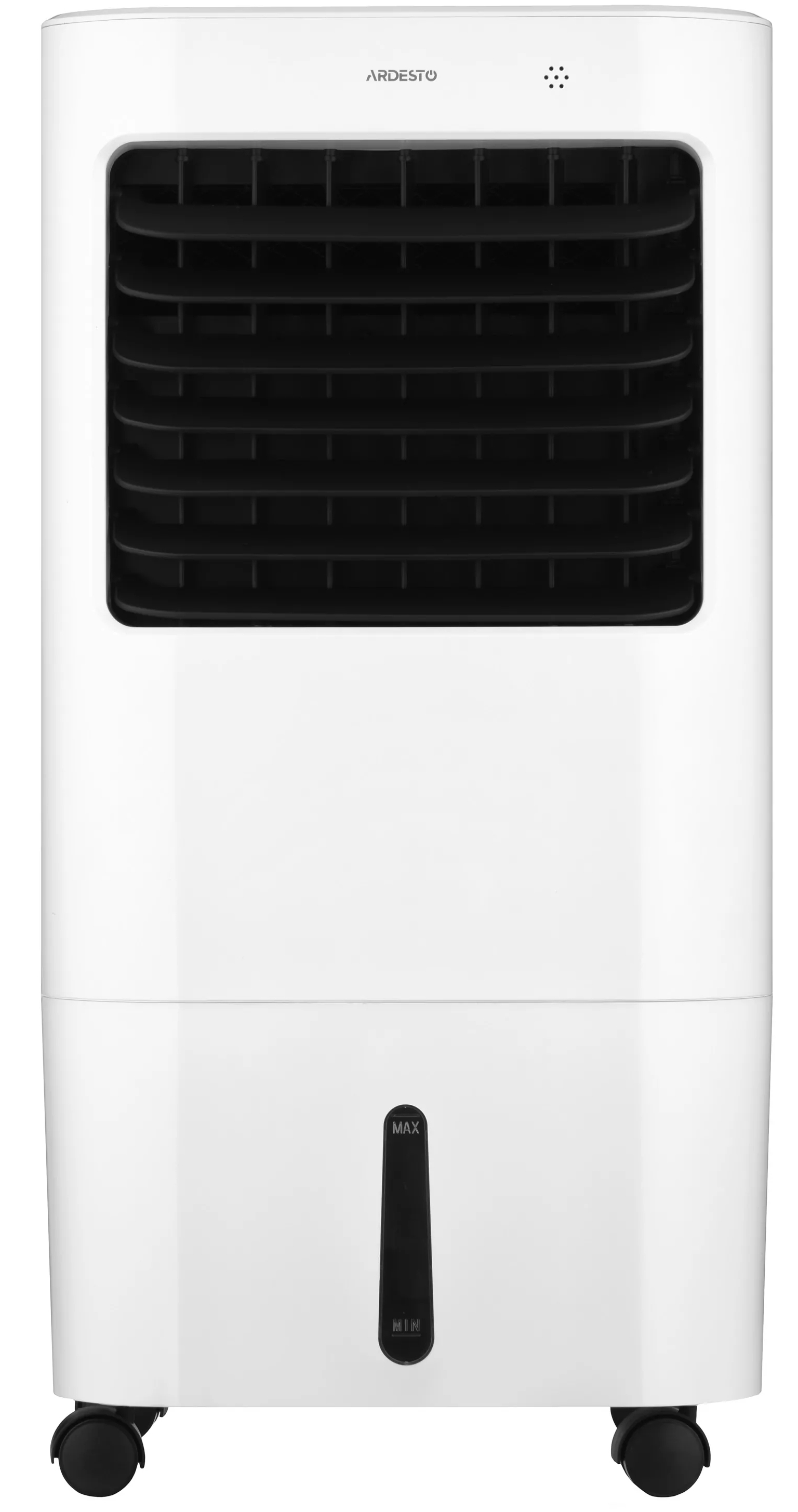Кліматичний комплекс Ardesto ACO-B15