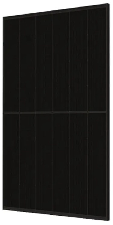 Сонячна панель Suntech 435W STP435S-C54/Nshtb+