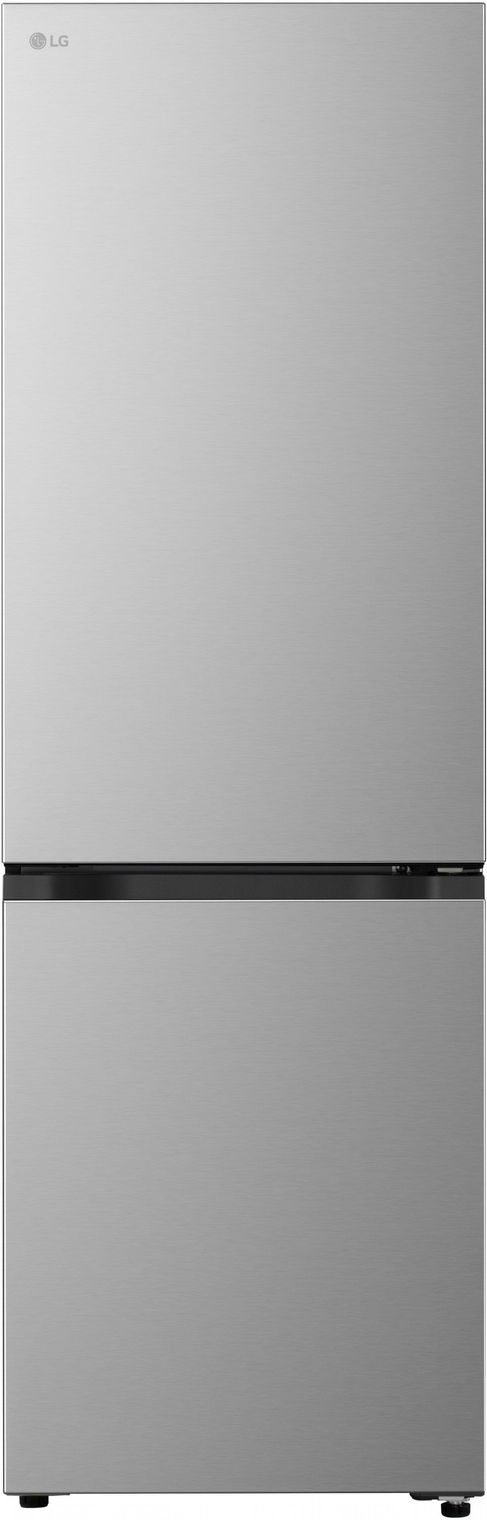 Холодильник LG GC-B459EMYM