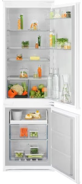 Холодильник Electrolux LNA7NE18S