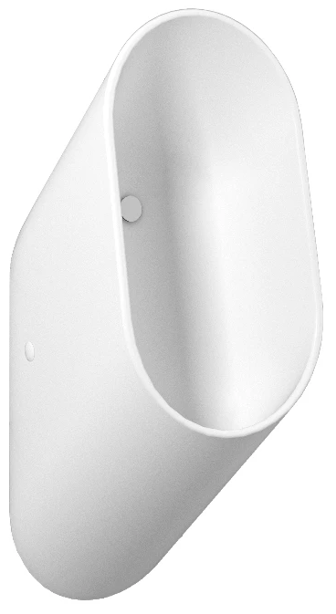 Пісуар Simas Vignoni VI03/F85