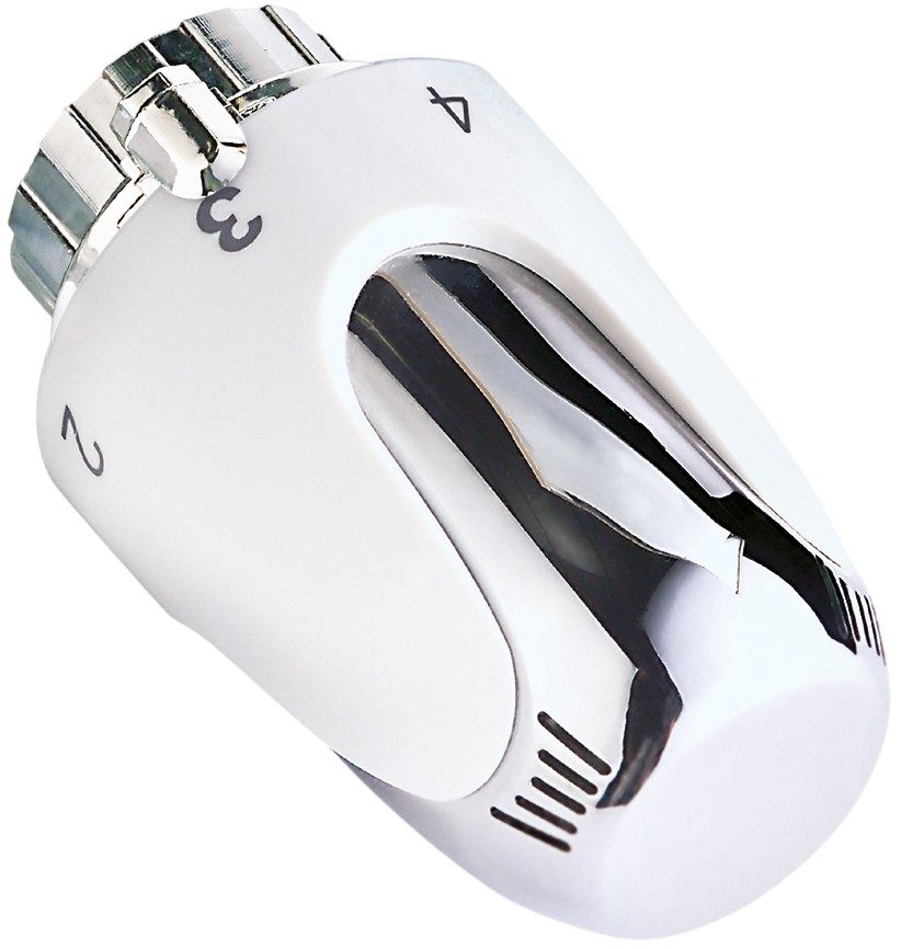 Термостатична головка Comap S2RI M30×1,5 (110030)